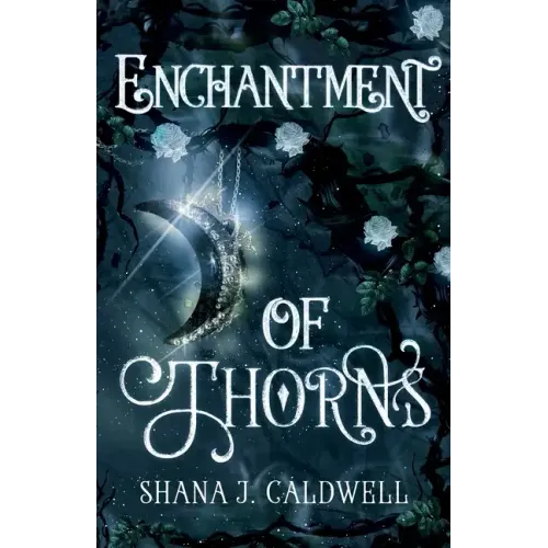 Enchantment of Thorns
