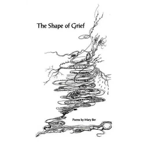 The Shape of Grief