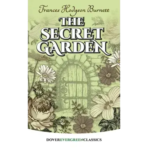 The Secret Garden