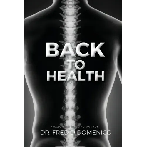 Back to Health