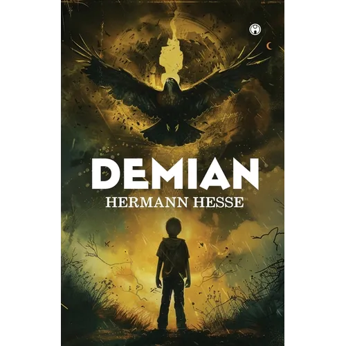 Demian