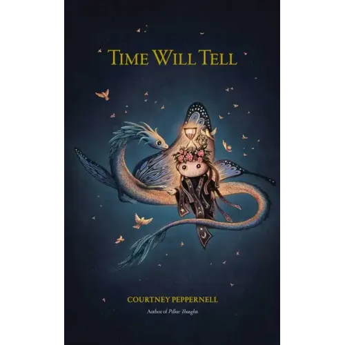 Time Will Tell