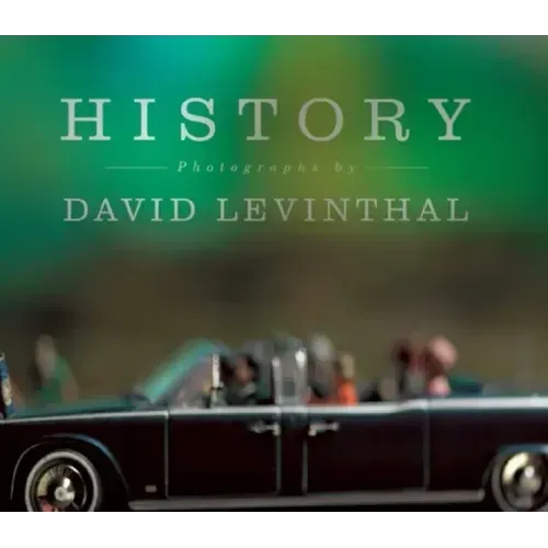 History