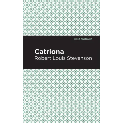 Catriona