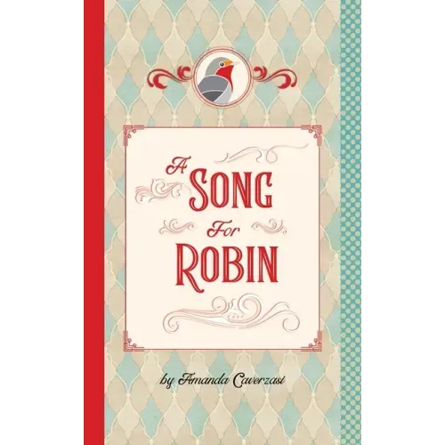 A Song for Robin
