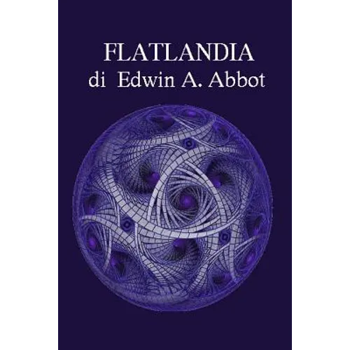Flatlandia