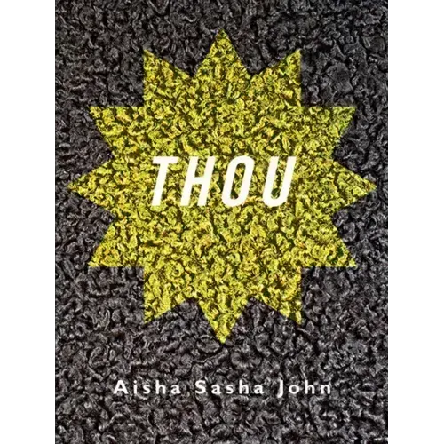 Thou