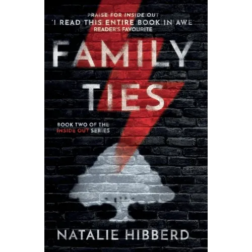 Family Ties