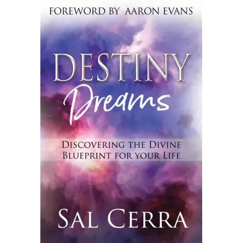 Destiny Dreams