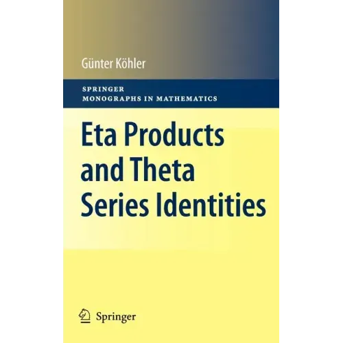 Eta Products and Theta Series Identities