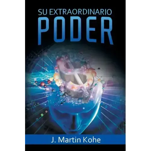 Su Extraordinario Poder