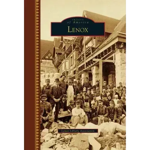 Lenox