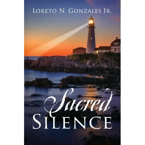 Sacred Silence