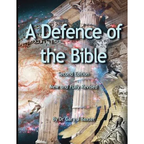 A Defence of the Bible