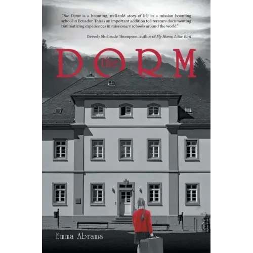 The Dorm