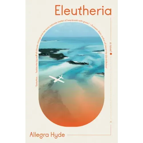 Eleutheria