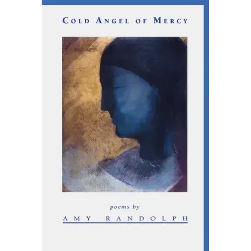 Cold Angel of Mercy