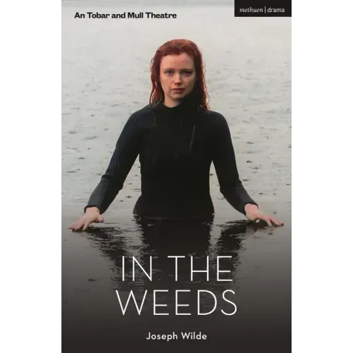 In the Weeds