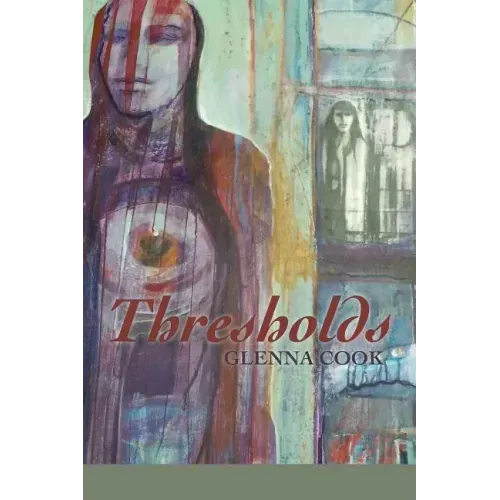 Thresholds