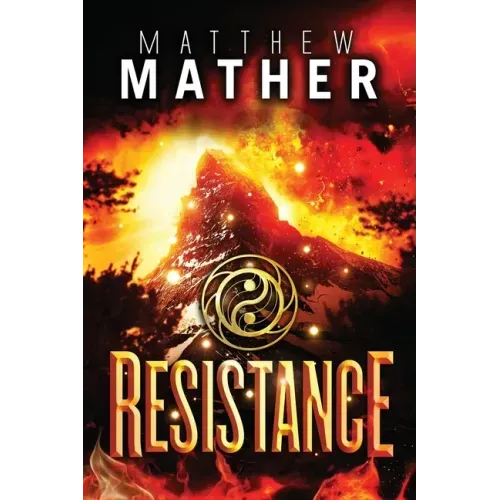 Resistance