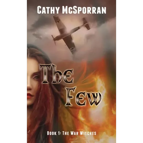 The Few