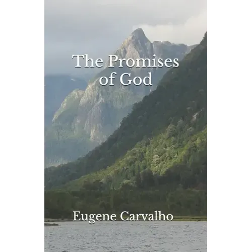 The Promises of God