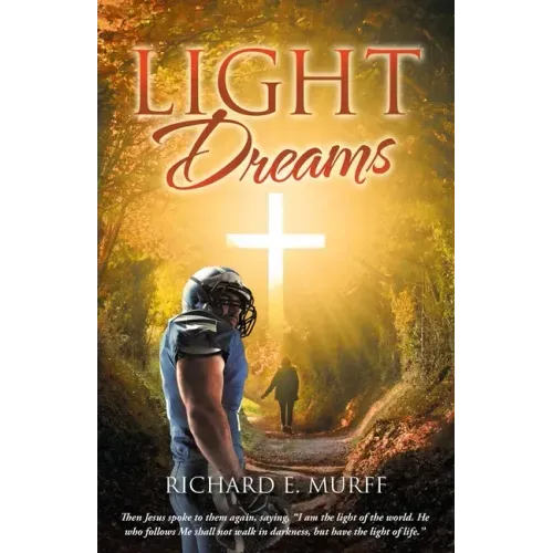 Light Dreams