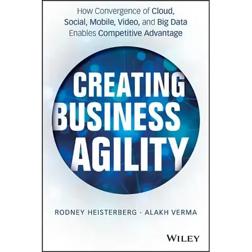 Business Agility