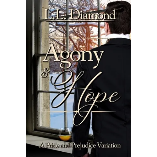 Agony and Hope