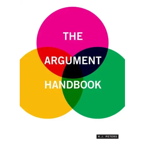 The Argument Handbook