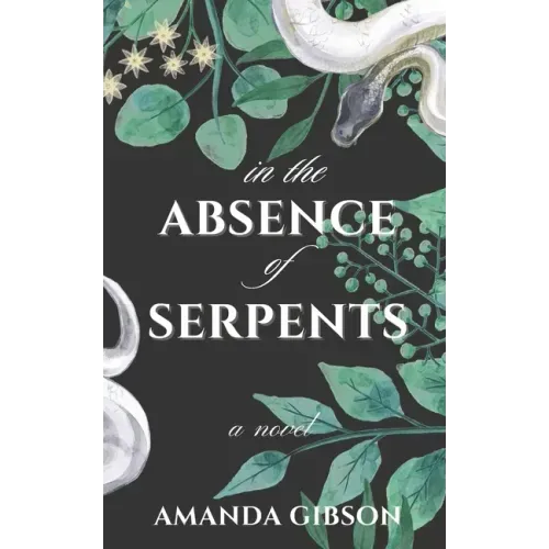 In the Absence of Serpents