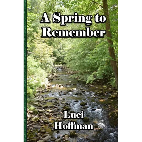 A Spring to Remember