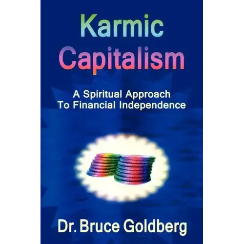 Karmic Capitalism