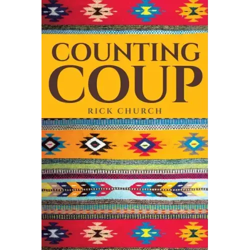 Counting Coup
