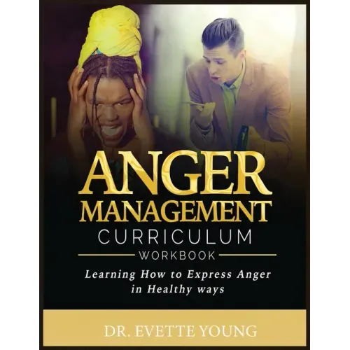 Anger Management