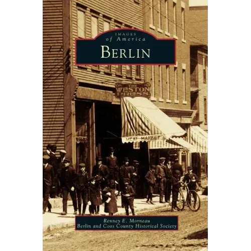 Berlin