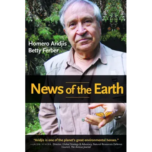 News of the Earth