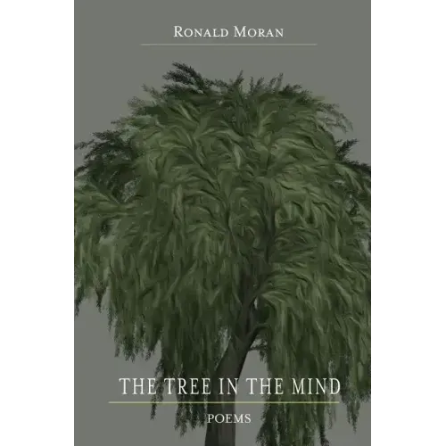 Tree in the Mind