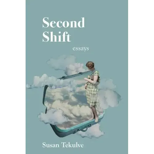 Second Shift