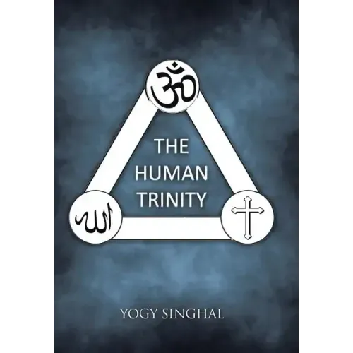 The Human Trinity