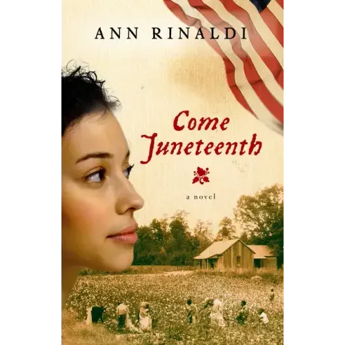 Come Juneteenth
