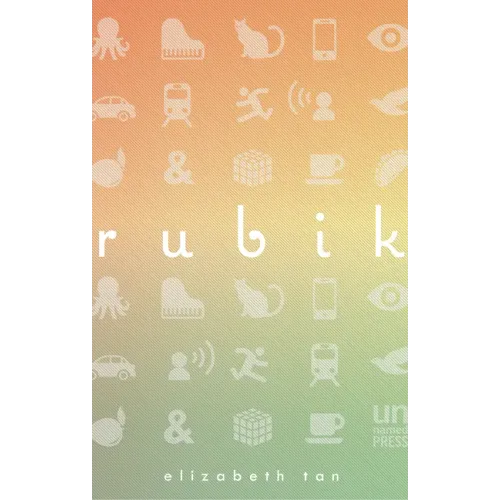 Rubik