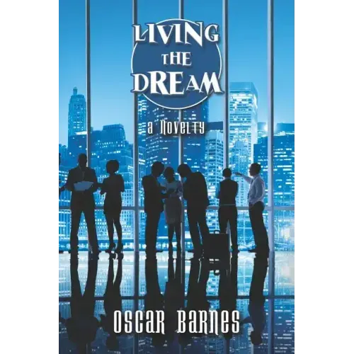 Living the Dream