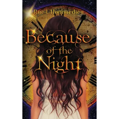 Because of the Night