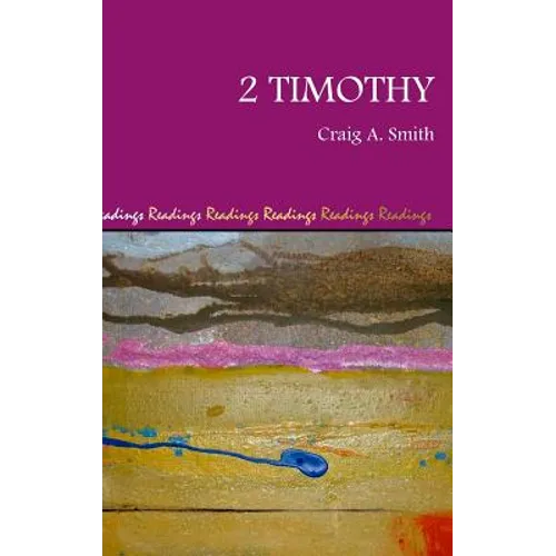 2 Timothy