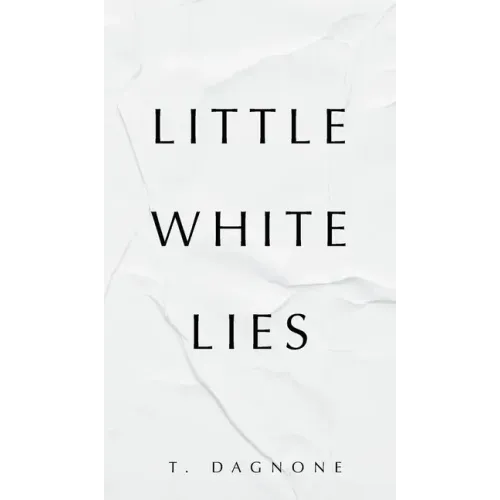 Little White Lies