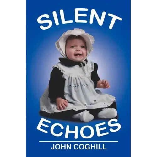 Silent Echoes