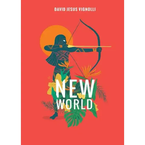 New World