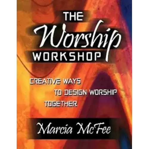 The Worship Workshop