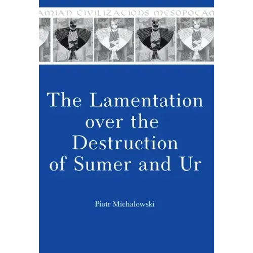 Mesopotamian Civilizations